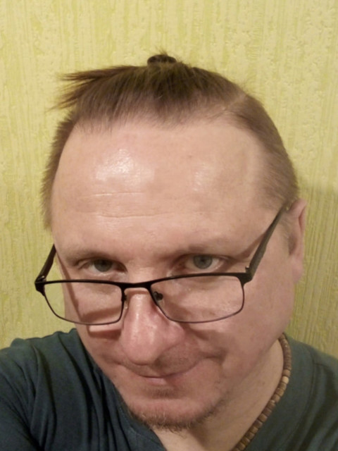 Алекс White, Россия, Нижневартовск, 40 лет. Познакомлюсь для серьезных отношений и создания семьи.