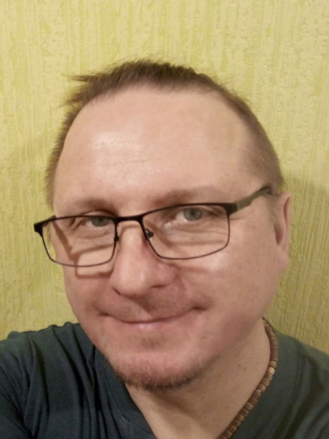 Алекс White, Россия, Нижневартовск. Фото на сайте ГдеПапа.Ру