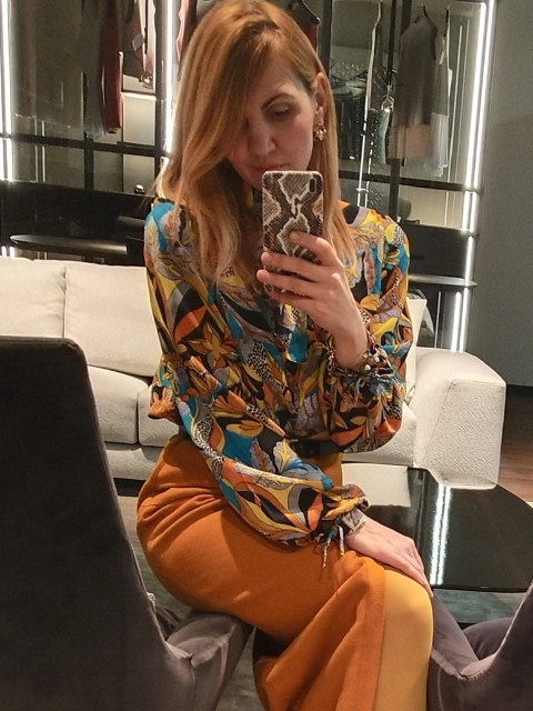 Илария, Россия, Сергиев Посад. Фото на сайте ГдеПапа.Ру