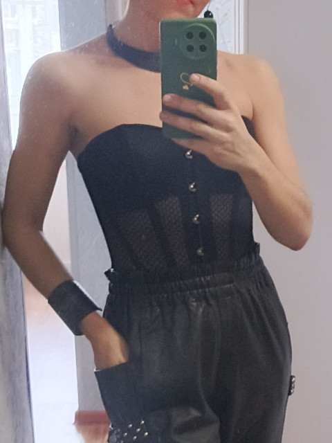 Илария, Россия, Сергиев Посад. Фото на сайте ГдеПапа.Ру