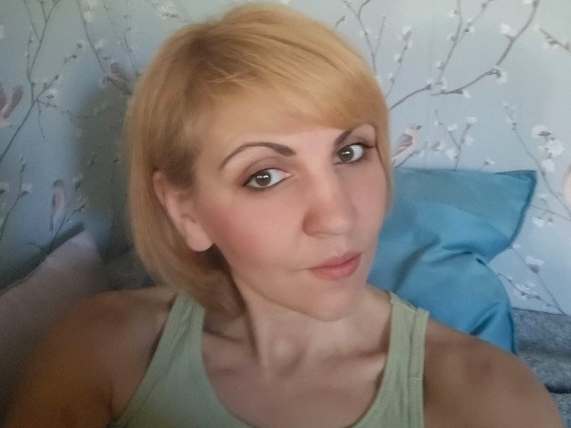 Илария, Россия, Сергиев Посад. Фото на сайте ГдеПапа.Ру