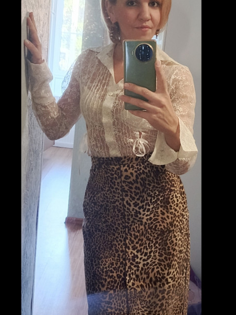 Илария, Россия, Сергиев Посад. Фото на сайте ГдеПапа.Ру