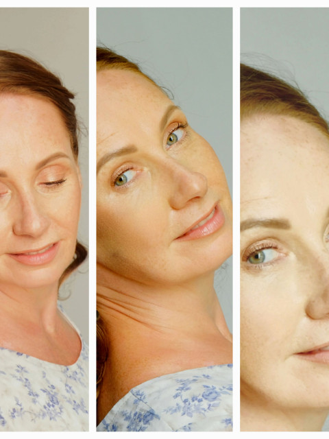 Елена, Россия, Салехард. Фото на сайте ГдеПапа.Ру