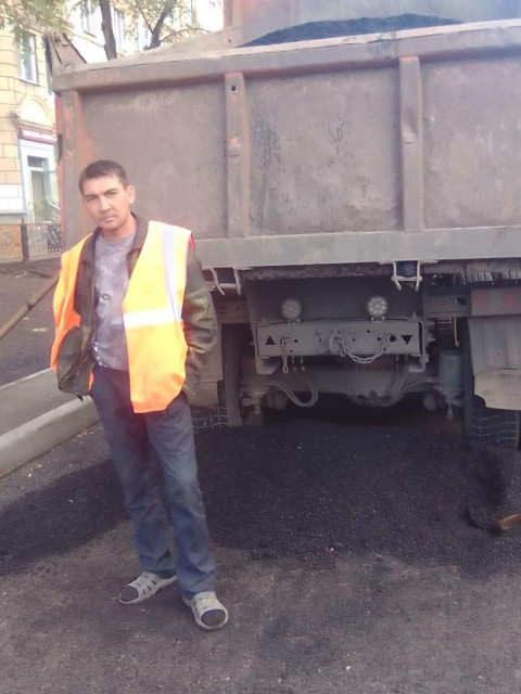 Денис Кошкарев, Россия, г. Белово (Кемеровская область), 40 лет, 1 ребенок. Познакомлюсь для серьезных отношений.