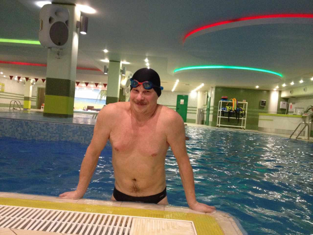 Вдад, Россия, Москва. Фото на сайте ГдеПапа.Ру