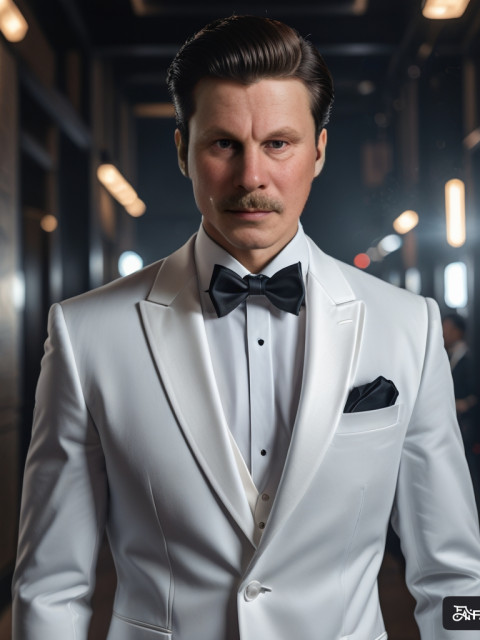 Вдад, Россия, Москва. Фото на сайте ГдеПапа.Ру