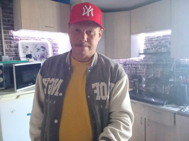 Вдад, Россия, Москва. Фото на сайте ГдеПапа.Ру