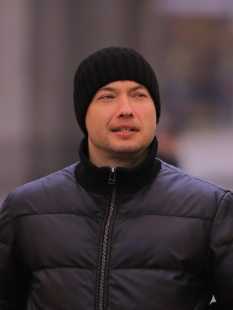 Денис, Россия, Москва, 42 года, 1 ребенок. Хочу найти Порядочная, добрая, позитивная. Готова на реальную встречу. Мой тлг: @DENIS_LIBERTYСпортивный, с чувством юмора, добрый, спокойный.