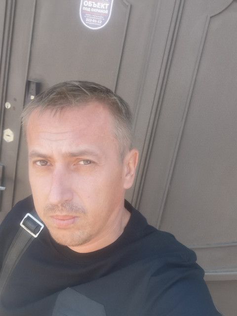 Игорь, Россия, Морозовск, 40 лет, 1 ребенок. Познакомлюсь с женщиной для любви и серьезных отношений, брака и создания семьи, гостевого брака, др Анкета 819358. 