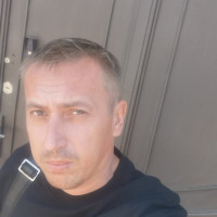 Игорь, Россия, Морозовск, 40 лет