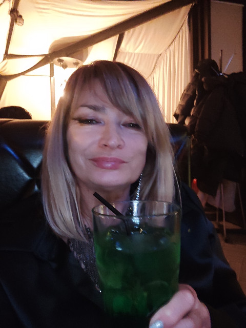 Марина, Москва, Некрасовка, 54 года, 2 ребенка. Она ищет его: Познакомлюсь с мужчиной для любви и серьезных отношений. Анкета 819360. 