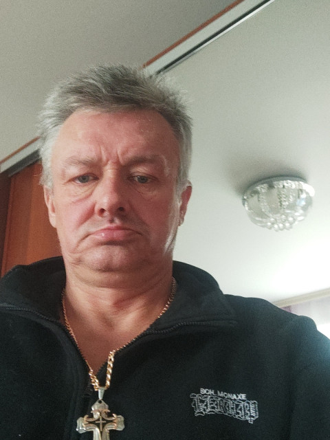 Геннадий, Россия, Москва, 53 года. Познакомлюсь с женщиной для любви и серьезных отношений, брака и создания семьи.Вдовец для серьезных отношений детей нет