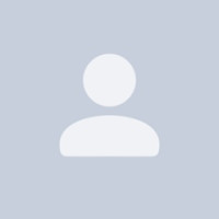 Ден Ерофеев, Россия, Никольск, 42 года