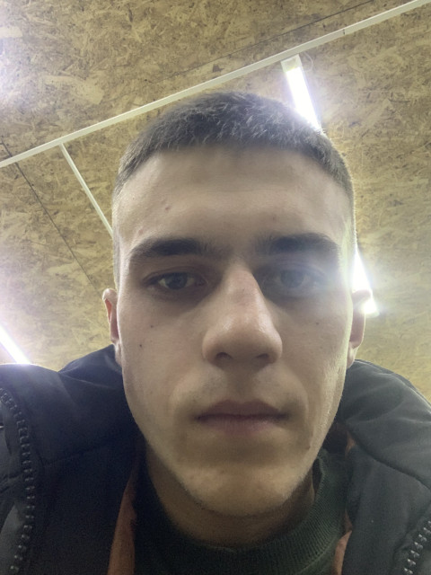 Ильфат, Нижнекамск, 26 лет, 1 фото. Познакомлюсь с девушкой