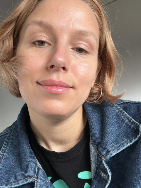 Мария, Россия, Иркутск, 32 года, 1 ребенок. Хочу познакомиться