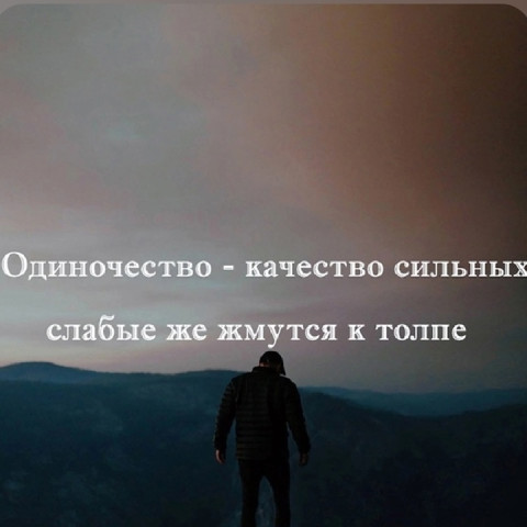 Alex Zag, Россия, Павловский Посад, 39 лет, 1 ребенок. Хочу найти Ту с кем проведу остаток дней.Разносторонний человек, люблю путешествия и посещать красивые места
