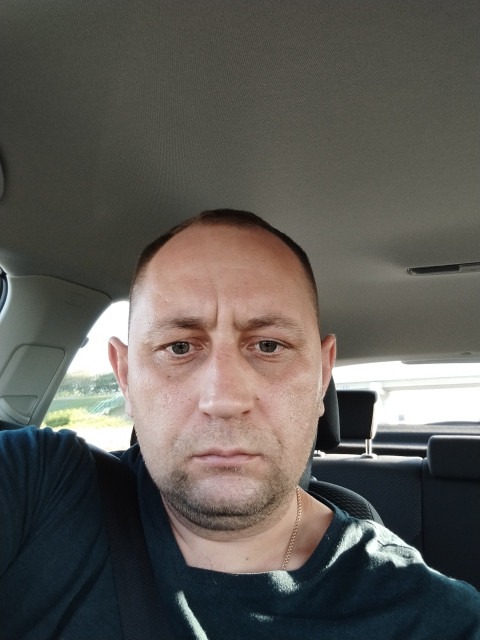 Денис, Россия, Москва. Фото на сайте ГдеПапа.Ру