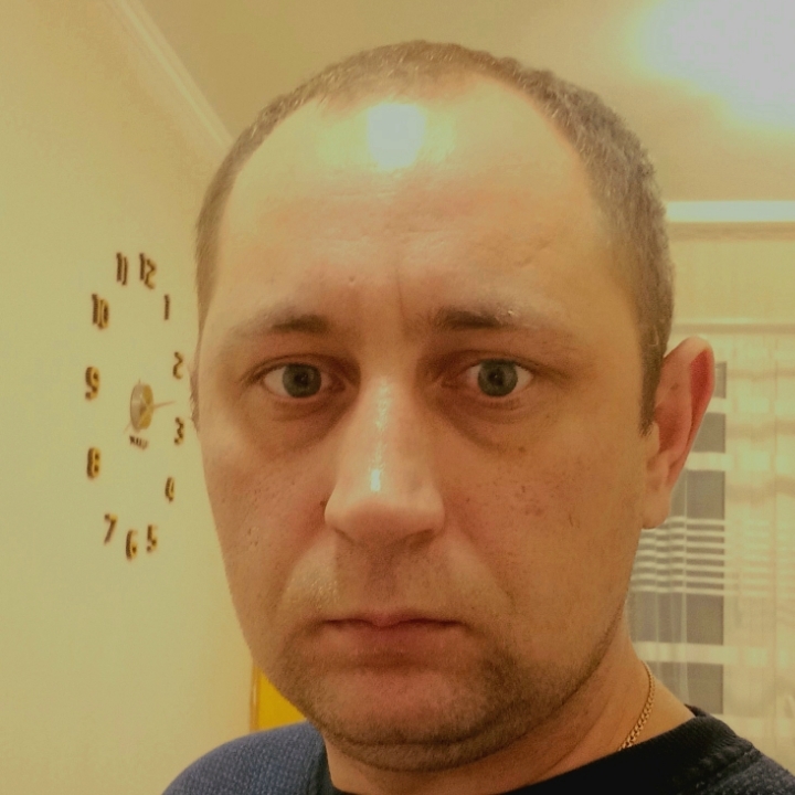 Денис, Россия, Москва, 35 лет. Ищу девушку и серьёзные отношения Анкета 819406. 