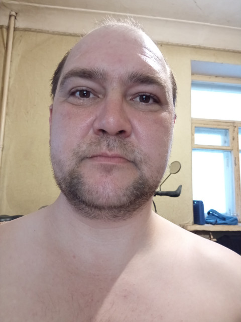 Александр, Россия, Комсомольск-на-Амуре, 38 лет. Познакомлюсь с женщиной для любви и серьезных отношений, брака и создания семьи, воспитания детей, р Анкета 819419. 