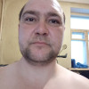 Александр, 38, Россия, Комсомольск-на-Амуре