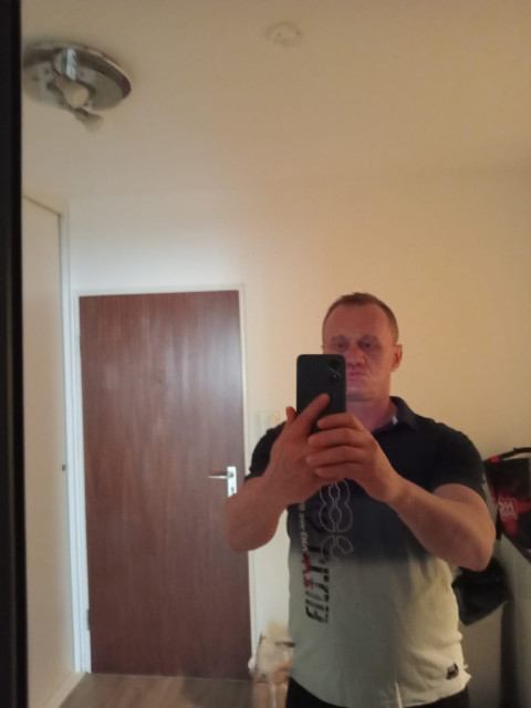 Swens, Мюнхен, 48 лет, 1 фото. Познакомлюсь с женщиной для любви и серьезных отношений, брака и создания семьи, гостевого брака.  Анкета 819421. 