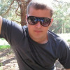Павел, 45, Россия, Москва