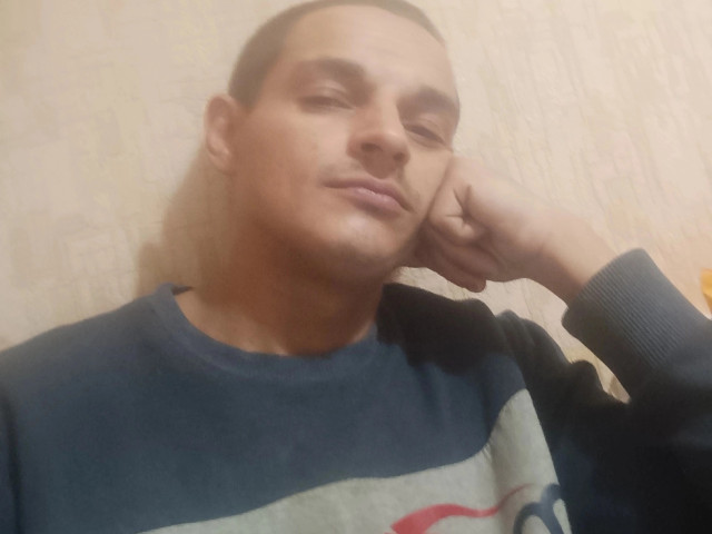 Руслан, Россия, Смоленск, 34 года. Он ищет её: Познакомлюсь с женщиной для любви и серьезных отношений, брака и создания семьи, рождения совместныхНе женат, женат не был, детей нет