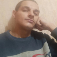 Руслан, Россия, Смоленск, 34 года