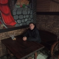 Сергей, Россия, Мелитополь, 55 лет