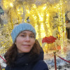 Галина, 45, Россия, Москва