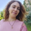 Галина, Россия, Москва, 46