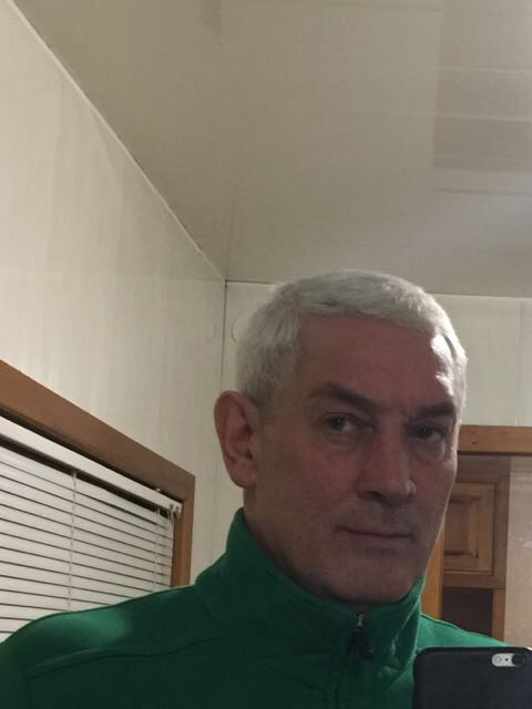 Владимир, Россия, Пенза, 60 лет. Сайт знакомств одиноких отцов GdePapa.Ru