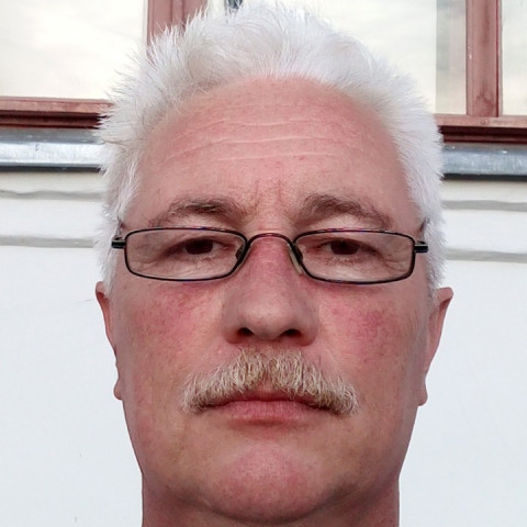 Валерий Морозов, Россия, Орёл, 56 лет. сайт www.gdepapa.ru