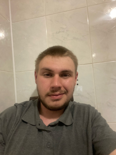 Александр, Миллерово, 32 года, 2 ребенка, 1 фото. Познакомлюсь с женщиной для любви и серьезных отношений, гостевого брака, воспитания детей, дружбы и...  Анкета 819532. 