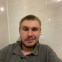 Александр, Россия, Миллерово, 32 года