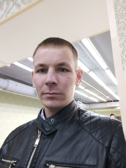 Дмитрий, Москва, м. Речной вокзал, 31 год. Он ищет её: Познакомлюсь с женщиной для любви и серьезных отношений, брака и создания семьи.Добрый любимый отзывчивый понимающий заботливый внимательный серьёзный