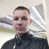 Дмитрий, 31, Москва, м. Речной вокзал