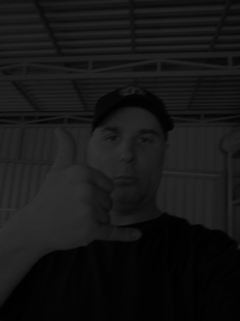 Максим, Краснодар, 44 года, 1 фото. Познакомлюсь с женщиной для любви и серьезных отношений.  Анкета 819554. 