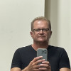 Виктор, 48, Россия, Челябинск