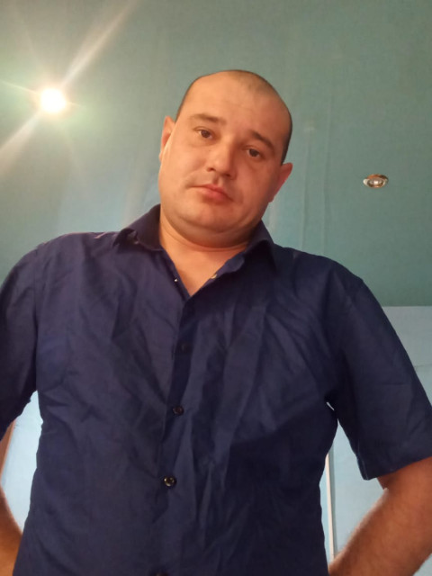 Валентин, Россия, Бийск, 33 года, 3 ребенка. Познакомлюсь с женщиной для брака и создания семьи, рождения совместных детей. Анкета 819563. 