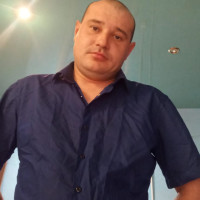 Валентин, Россия, Бийск, 33 года