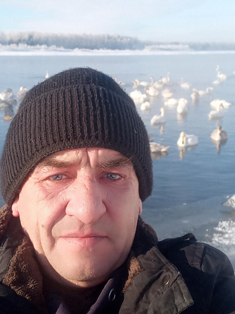 Sec, Россия, Омск. Фото на сайте ГдеПапа.Ру