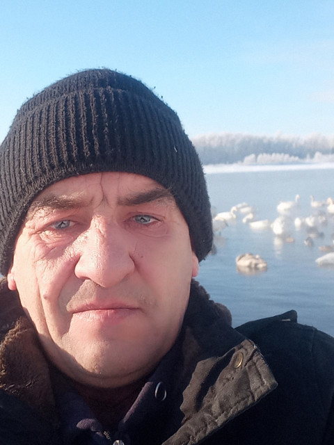 Sec, Россия, Омск. Фото на сайте ГдеПапа.Ру