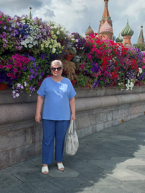 Людмила Мотренникова, Россия, Москва, 45 лет, 1 ребенок. Хочу найти Доброго, заботливого Анкета 819603. 