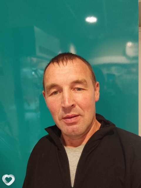 Виктор, Россия, Волжск, 42 года. Познакомлюсь с женщиной для любви и серьезных отношений, брака и создания семьи, воспитания детей, р Анкета 819625. 