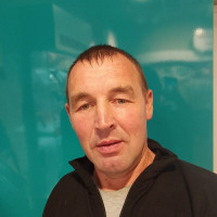 Виктор, Россия, Волжск, 42 года