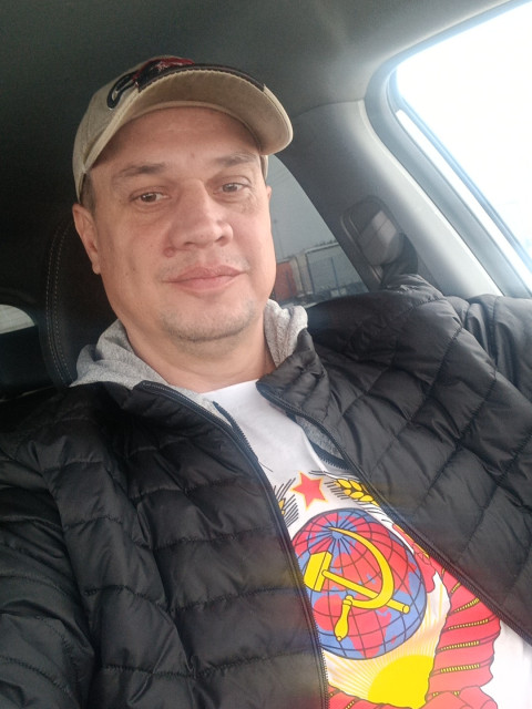 Alexander, Россия, Колпино, 44 года, 3 ребенка. Познакомлюсь с женщиной для любви и серьезных отношений, брака и создания семьи, гостевого брака, воНе употребляю алкоголь, только серьезные отношения. 