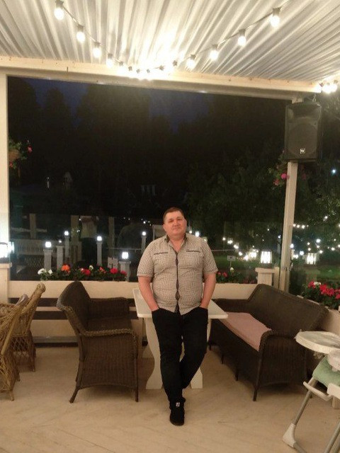 Дмитрий, Россия, Санкт-Петербург, 47 лет, 2 ребенка. Познакомлюсь с женщиной для любви и серьезных отношений, брака и создания семьи. Только серьёзные отношения!!!...  Анкета 819651. 