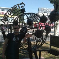 Агишев Евгений, Россия, Донецк, 33 года, 1 ребенок. Сайт отцов-одиночек GdePapa.Ru