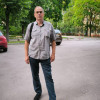 Евгений, Россия, Москва, 53